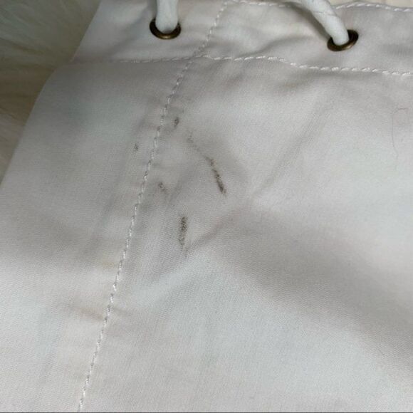 Derek lam shorts  - Picture 2 of 6